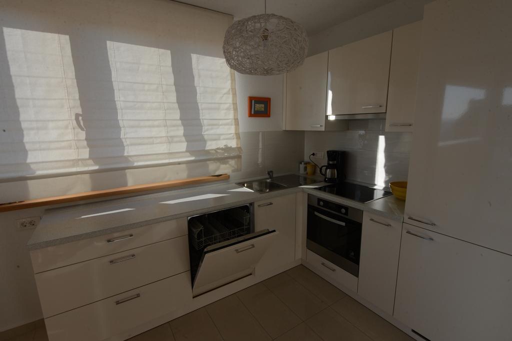 Apartment Mara Petrčane Szoba fotó